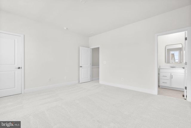 106 SAPPHIRE ST, Stephenson, VA 22656