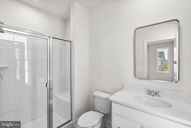 106 SAPPHIRE ST, Stephenson, VA 22656