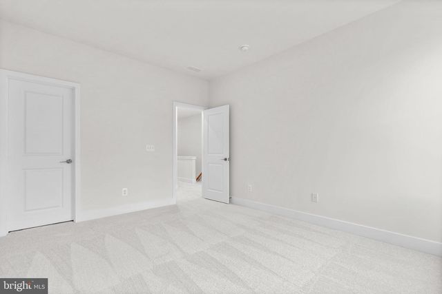 106 SAPPHIRE ST, Stephenson, VA 22656