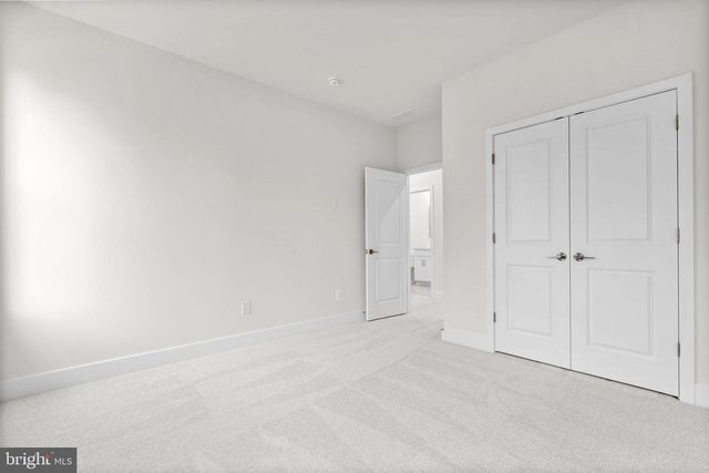 106 SAPPHIRE ST, Stephenson, VA 22656