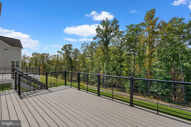 106 SAPPHIRE ST, Stephenson, VA 22656