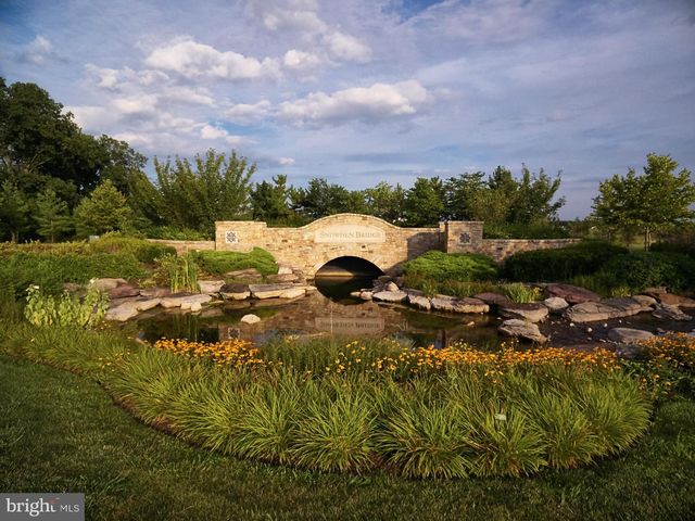 106 SAPPHIRE ST, Stephenson, VA 22656