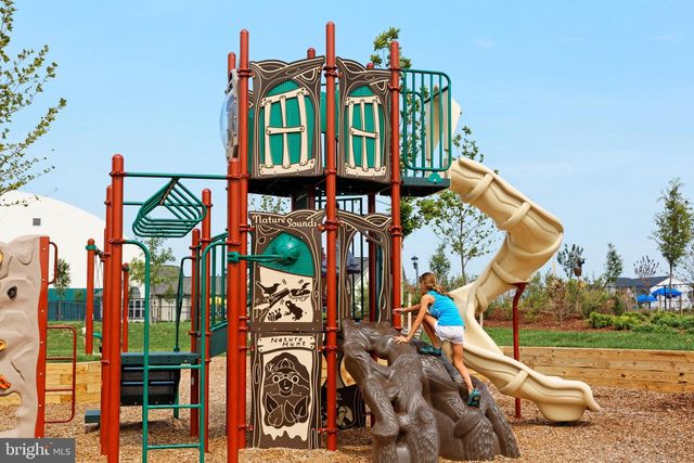 106 SAPPHIRE ST, Stephenson, VA 22656