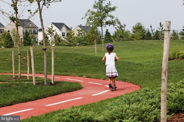 106 SAPPHIRE ST, Stephenson, VA 22656