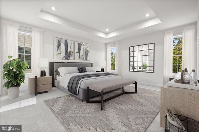 106 SAPPHIRE ST, Stephenson, VA 22656