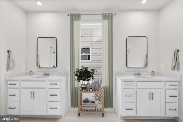 106 SAPPHIRE ST, Stephenson, VA 22656