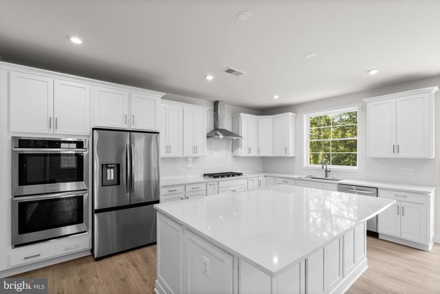 106 SAPPHIRE ST, Stephenson, VA 22656