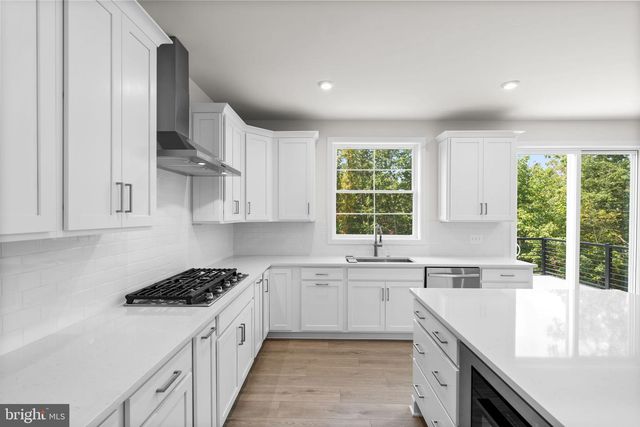 106 SAPPHIRE ST, Stephenson, VA 22656