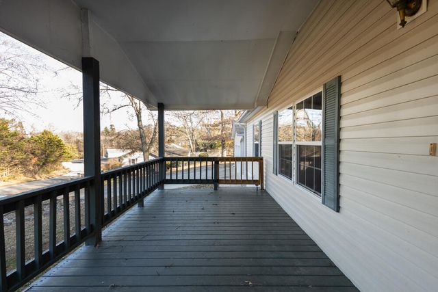 4840 Blue Bell Avenue, Ooltewah, TN 37363