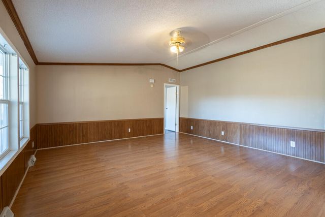 4840 Blue Bell Avenue, Ooltewah, TN 37363