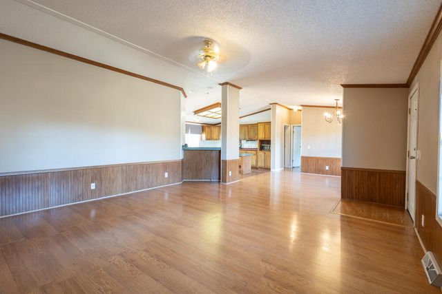 4840 Blue Bell Avenue, Ooltewah, TN 37363