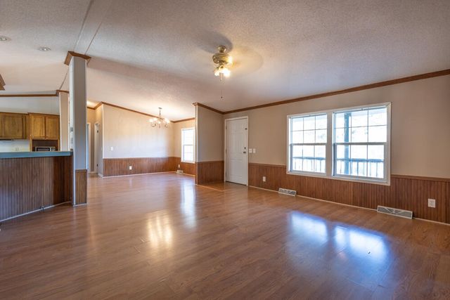 4840 Blue Bell Avenue, Ooltewah, TN 37363