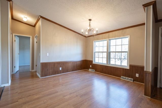 4840 Blue Bell Avenue, Ooltewah, TN 37363