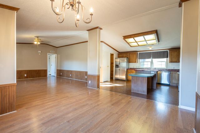 4840 Blue Bell Avenue, Ooltewah, TN 37363