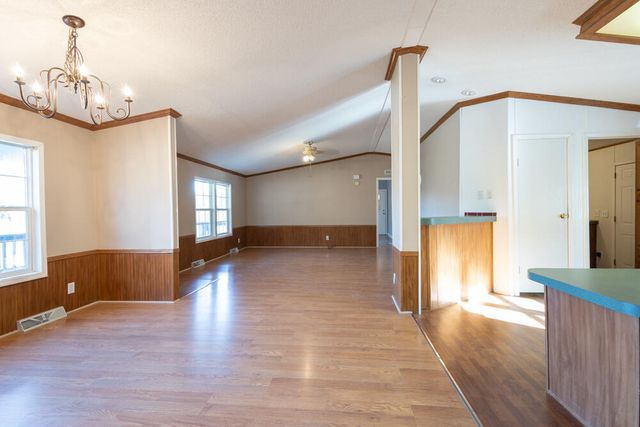 4840 Blue Bell Avenue, Ooltewah, TN 37363