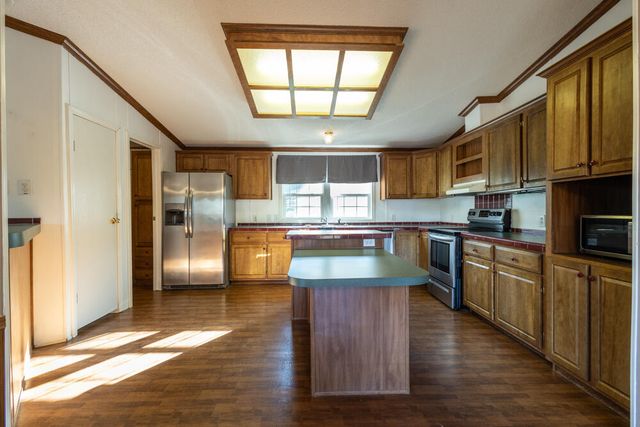 4840 Blue Bell Avenue, Ooltewah, TN 37363