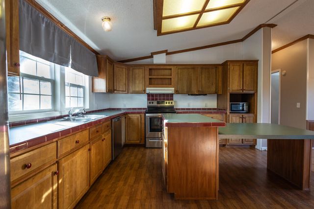 4840 Blue Bell Avenue, Ooltewah, TN 37363