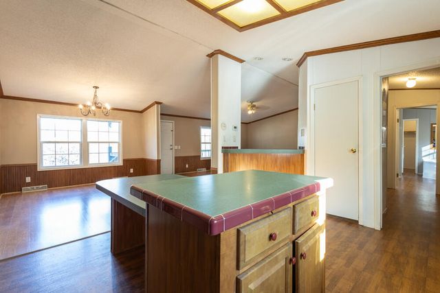 4840 Blue Bell Avenue, Ooltewah, TN 37363