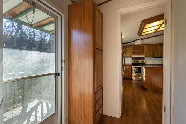 4840 Blue Bell Avenue, Ooltewah, TN 37363