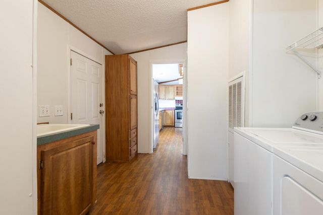 4840 Blue Bell Avenue, Ooltewah, TN 37363