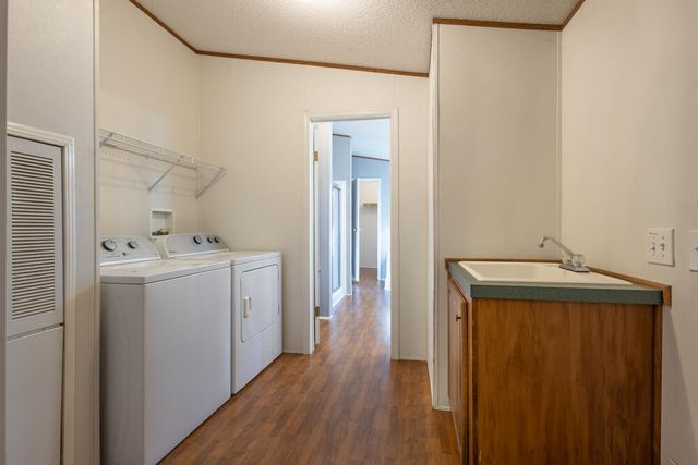 4840 Blue Bell Avenue, Ooltewah, TN 37363