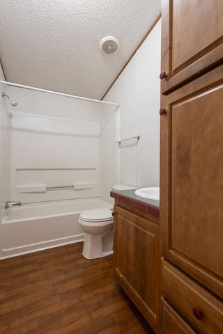 4840 Blue Bell Avenue, Ooltewah, TN 37363