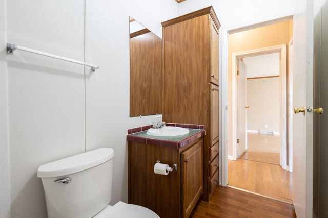 4840 Blue Bell Avenue, Ooltewah, TN 37363