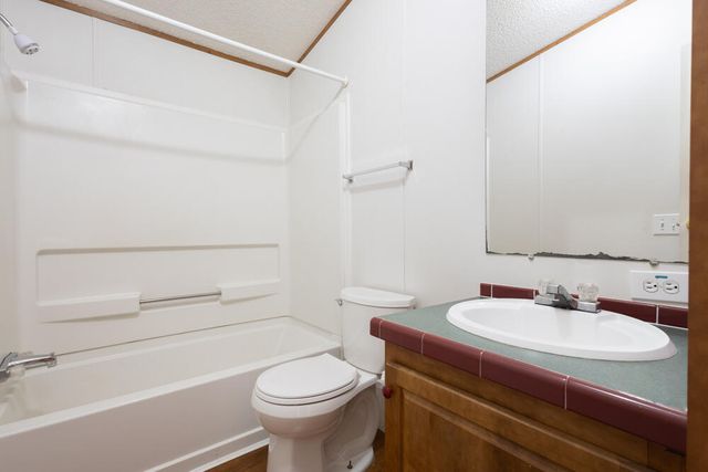 4840 Blue Bell Avenue, Ooltewah, TN 37363