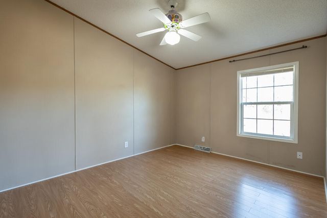 4840 Blue Bell Avenue, Ooltewah, TN 37363