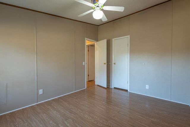 4840 Blue Bell Avenue, Ooltewah, TN 37363