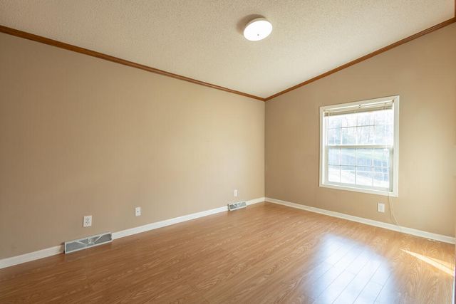 4840 Blue Bell Avenue, Ooltewah, TN 37363