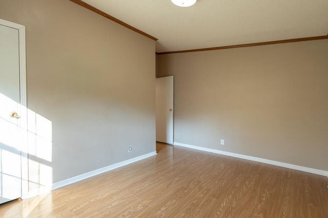 4840 Blue Bell Avenue, Ooltewah, TN 37363