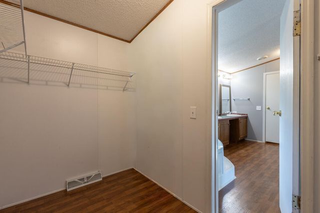 4840 Blue Bell Avenue, Ooltewah, TN 37363