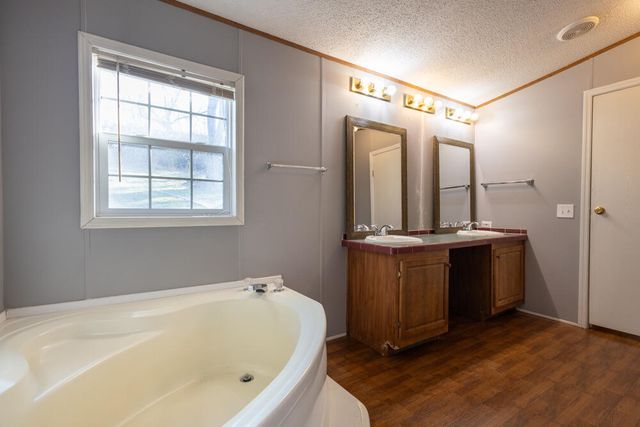 4840 Blue Bell Avenue, Ooltewah, TN 37363