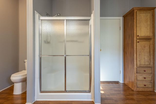 4840 Blue Bell Avenue, Ooltewah, TN 37363