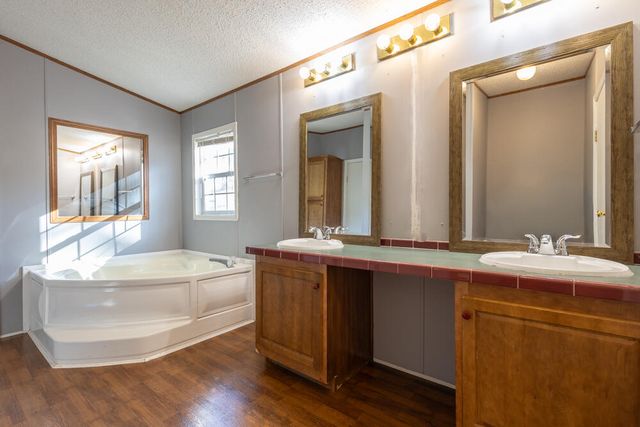 4840 Blue Bell Avenue, Ooltewah, TN 37363