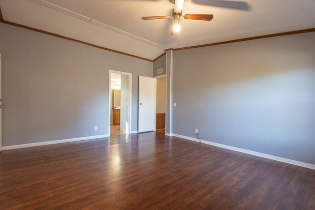 4840 Blue Bell Avenue, Ooltewah, TN 37363