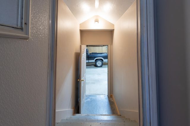 4840 Blue Bell Avenue, Ooltewah, TN 37363