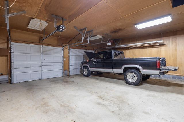 4840 Blue Bell Avenue, Ooltewah, TN 37363