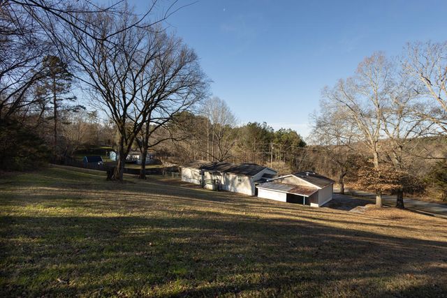 4840 Blue Bell Avenue, Ooltewah, TN 37363