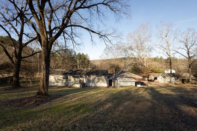 4840 Blue Bell Avenue, Ooltewah, TN 37363