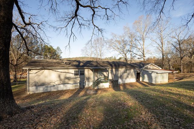 4840 Blue Bell Avenue, Ooltewah, TN 37363