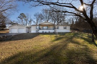 4840 Blue Bell Avenue, Ooltewah, TN 37363