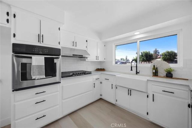 6000 Eugene Place, Bakersfield, CA 93308