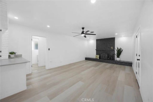 6000 Eugene Place, Bakersfield, CA 93308