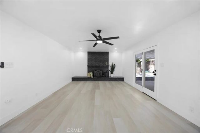 6000 Eugene Place, Bakersfield, CA 93308