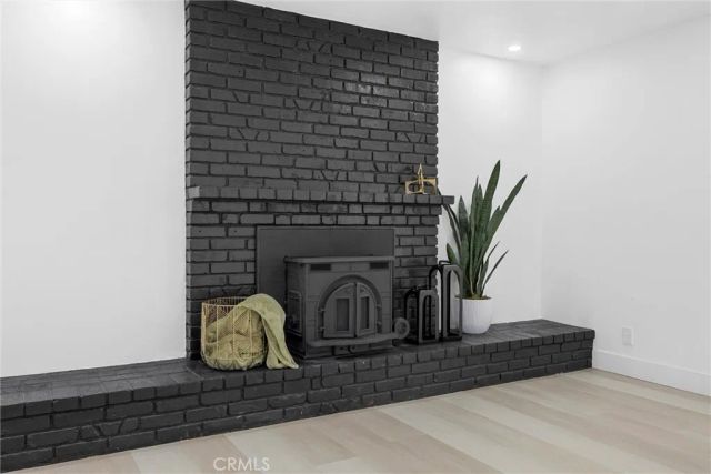 6000 Eugene Place, Bakersfield, CA 93308