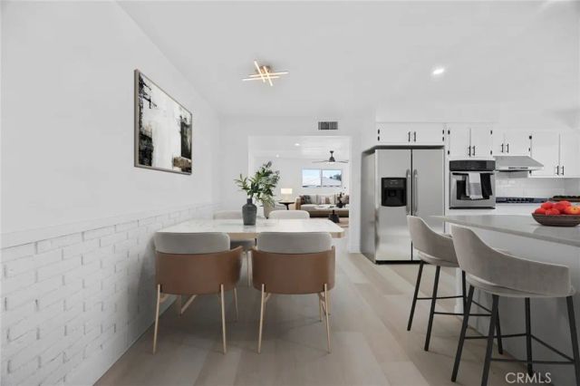 6000 Eugene Place, Bakersfield, CA 93308