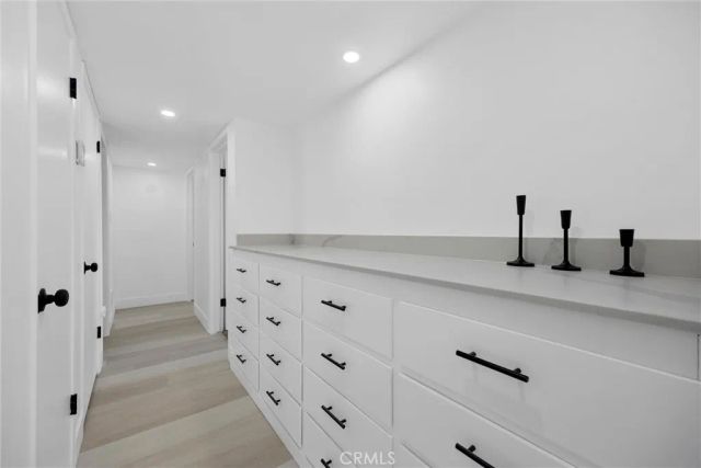 6000 Eugene Place, Bakersfield, CA 93308