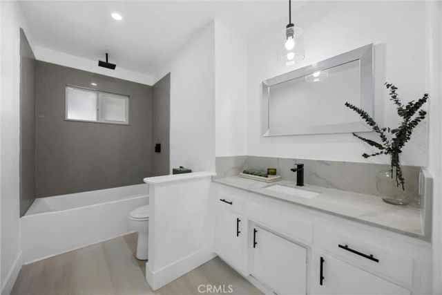 6000 Eugene Place, Bakersfield, CA 93308